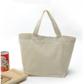 BSCI Fabrikverkauf Eco Baumwolle Canvas Tasche